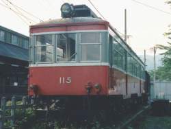 68133 B