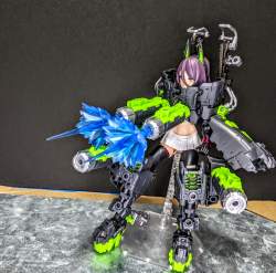 2169133 B