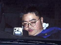 106278 B