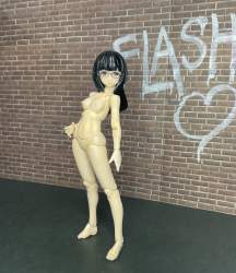 3034543 B