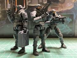 423900 B