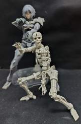 655436 B