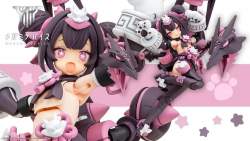 102518 B