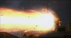 102922 B