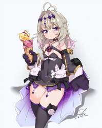 170398 B