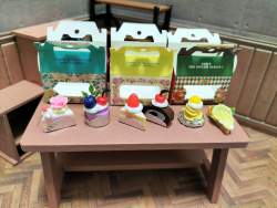 259133 B