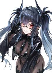 321526 B