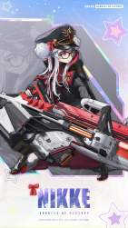 1267327 B