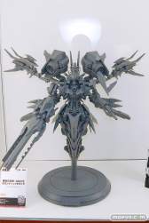 125887 B