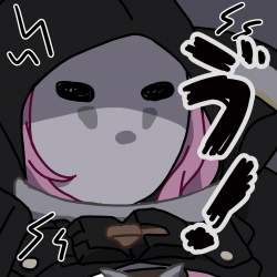 148937 B