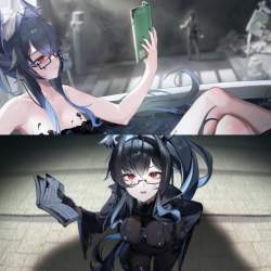 157151 B