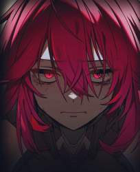 127326 B