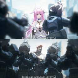 689206 B