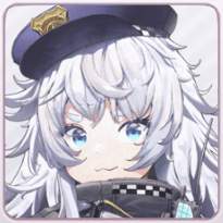 28665 B