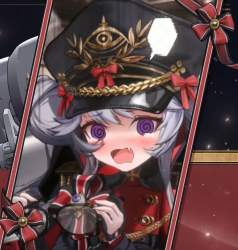 217572 B