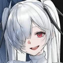 145758 B