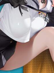 94999 B