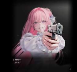 46888 B
