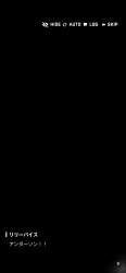 79956 B