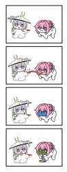 82410 B