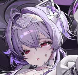 155409 B