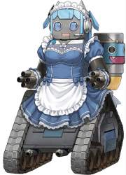 1672446 B
