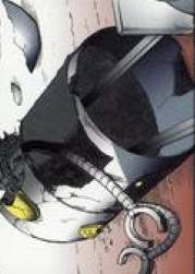 226508 B