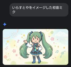 115639 B
