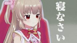 354677 B
