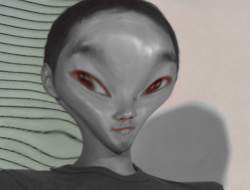 30172 B