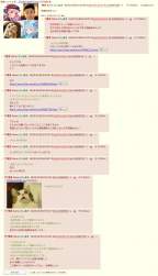 697411 B