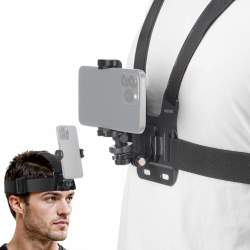173714 B