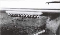 51611 B