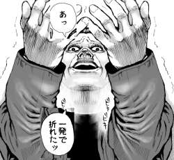 235956 B