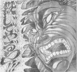 156244 B