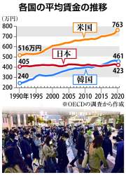 1119974 B