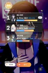 1440035 B
