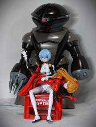 155333 B