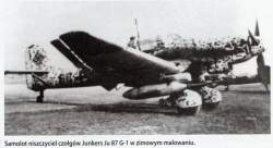 55242 B