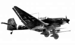 36400 B