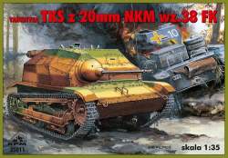 317907 B