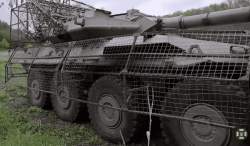 59170 B