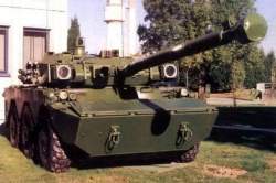 40655 B