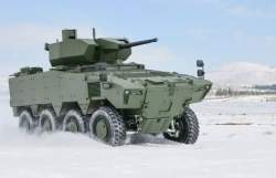 24827 B