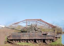 86417 B