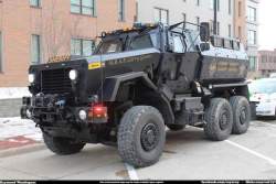 38760 B