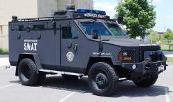 292728 B