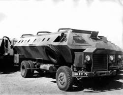 63443 B
