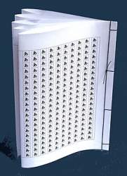 28915 B
