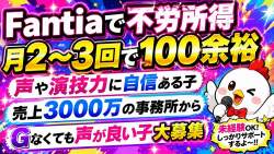215546 B